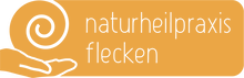 Naturheilpraxis Flecken